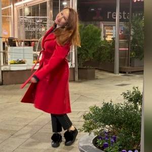 Фото профиля Вита Точка