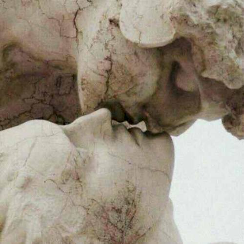 Фото профиля Rachel BenGaon