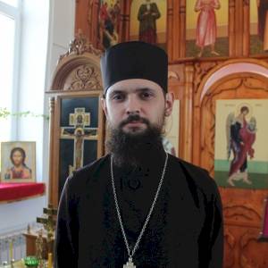 Фото профиля Роман Стрелкин