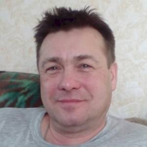 Фото профиля Алексей Апрелин