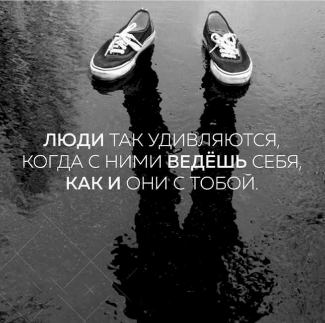 Фото профиля Alex Fa