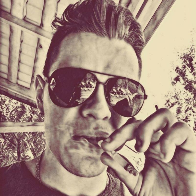 Фото профиля Вячеслав Турнаев