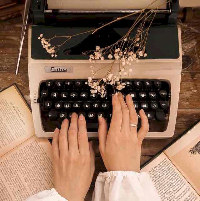 Фото профиля Полина Ростова