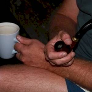 Фото профиля Алекс Же