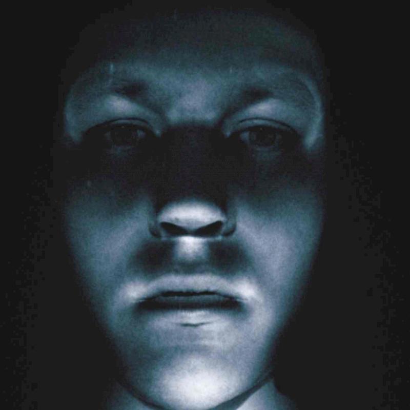 Фото профиля denis beznogov