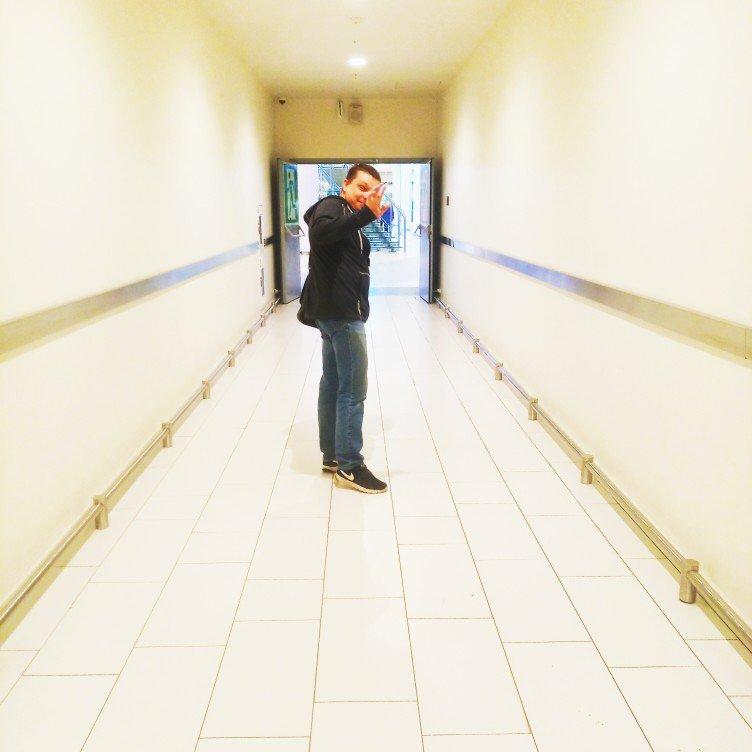 Фото профиля Антропов Александр Евгеньевич