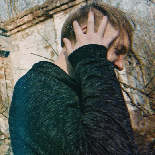 Фото профиля Николай Филди