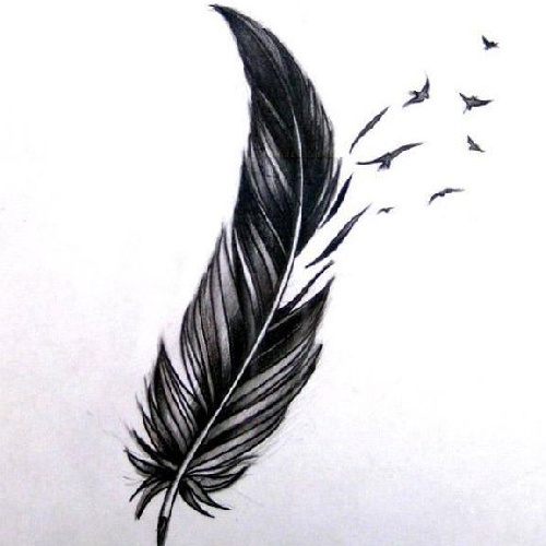 Фото профиля Fallen angel