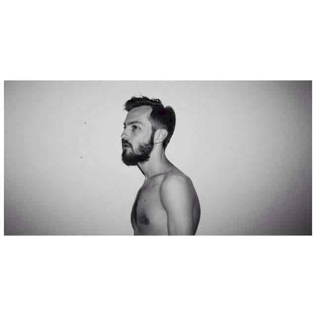 Фото профиля Sergey Ervaksin