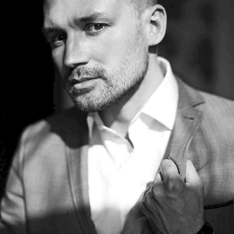 Фото профиля Денис Токарев