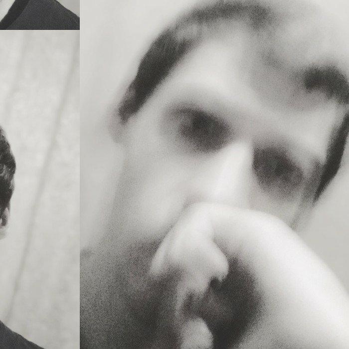 Фото профиля Игорь Мир