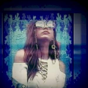 Фото профиля Lara Nice