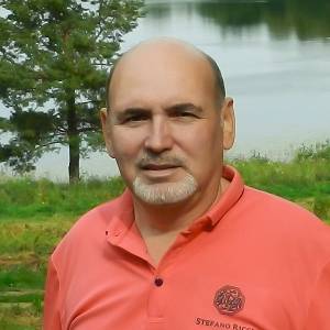 Фото профиля Дмитрий Лопашов