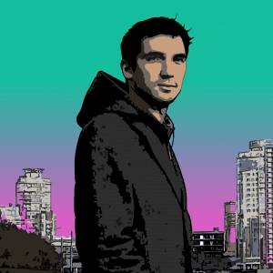 Фото профиля Бунтавской