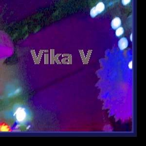 Фото профиля Vika V