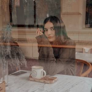 Фото профиля Poetry for You