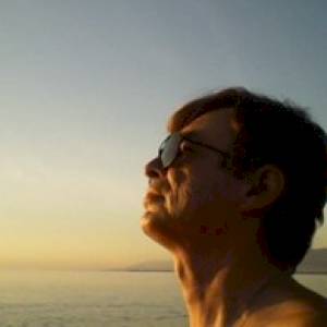 Фото профиля Сергей Кузнецов