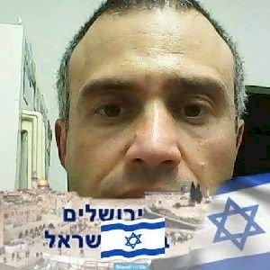 Фото профиля Сергей Гольдберг