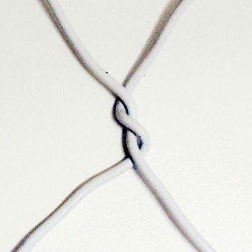 Фото профиля Андрей Сонин