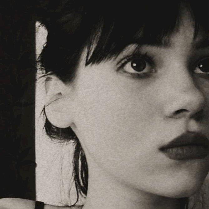 Фото профиля Яна Ермоленко