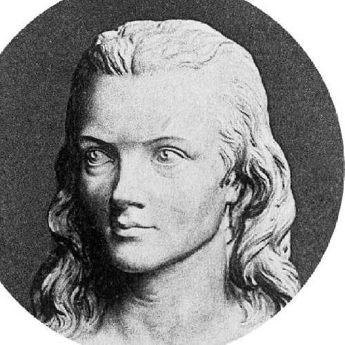 Фото профиля Евгений Миронов