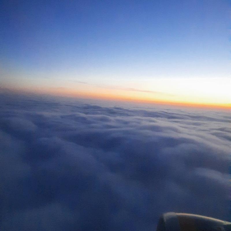 Фото профиля Андрей Север