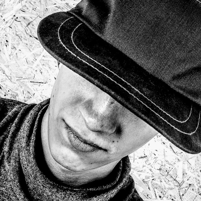 Фото профиля ллириК хикдалС