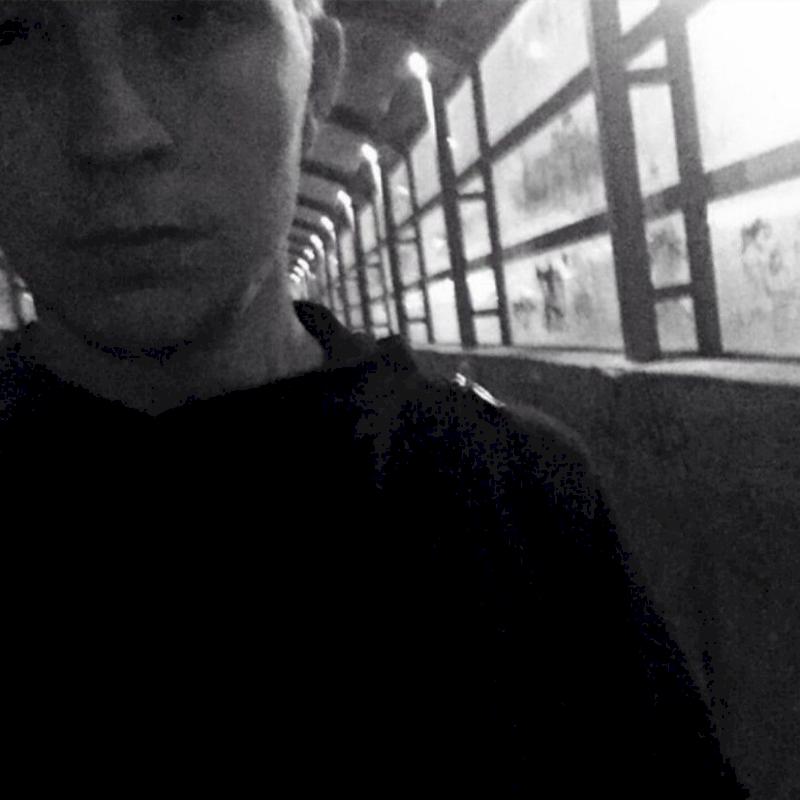 Фото профиля Voldemar