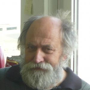 Фото профиля Сергей Лаишевцев