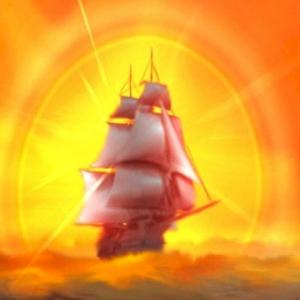 Фото профиля Dmitry