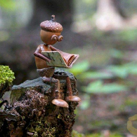 Фото профиля С Виктор 