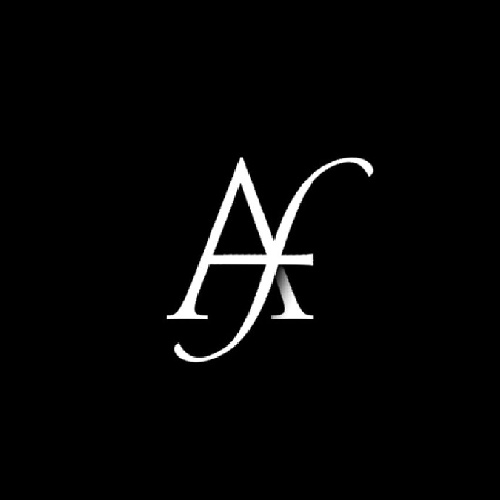 Фото профиля Alex Frage