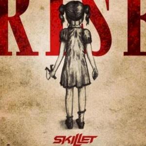 Фото профиля Илья Игудала