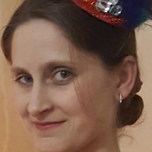Фото профиля Анна Павлова