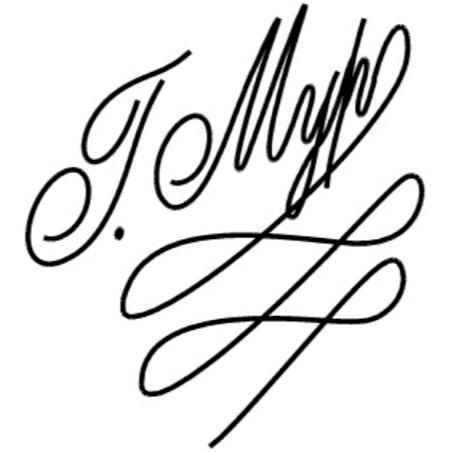 Фото профиля Murad Quliyev