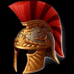 Фото профиля Центурион