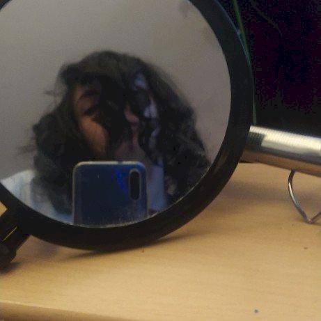 Фото профиля Ананасик