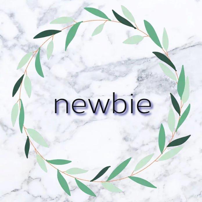 Фото профиля neewbieofficial