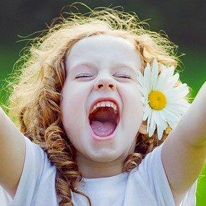 Фото профиля Дикие Мысли и Бурный Поток