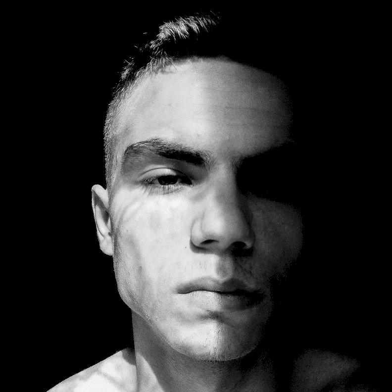 Фото профиля Эмиль Сейтмамбетов