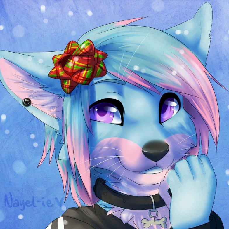 Фото профиля Asella Furry