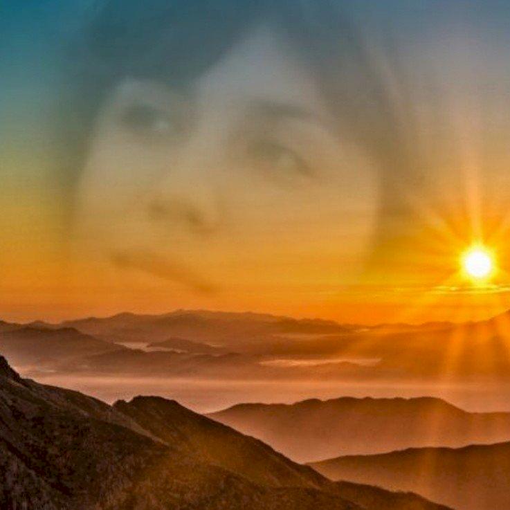 Фото профиля Назения Вселенская