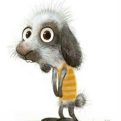 Фото профиля Надеющийся