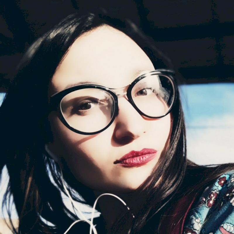 Фото профиля Elizabath