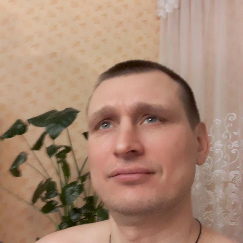 Фото профиля Глашатай Истины