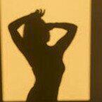 Фото профиля Анастасия Тень