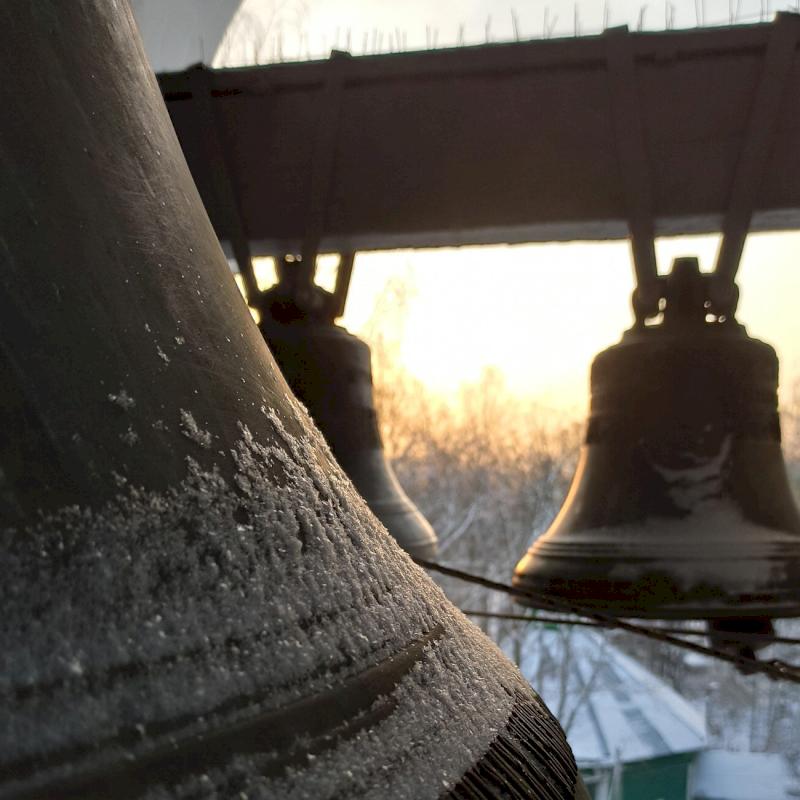 Фото профиля Мария Моргиляк
