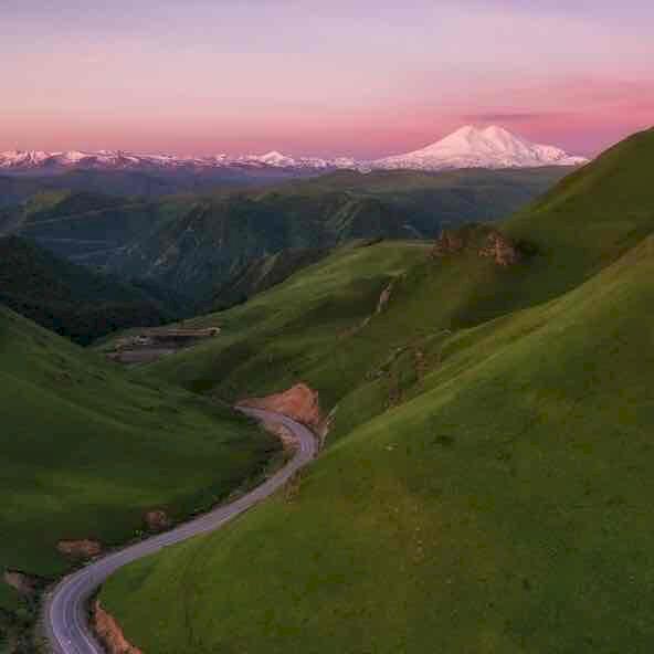Фото профиля Арина Листницкая 