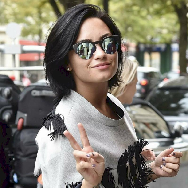 Фото профиля Елена Раймер