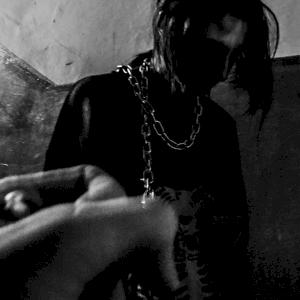 Фото профиля Lucifer Schemer